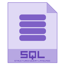 SQL