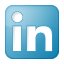 See my LinkedIn profil